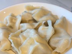 -东方饺子王(和平里店)