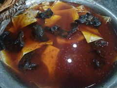 -辣盆盆麻辣小龙虾(哈尔滨总店)
