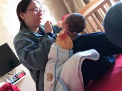 -爱贝尔高端月嫂(母婴护理)