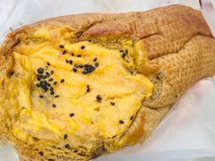 -韩国利尔面包(桂林路店)