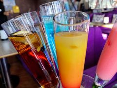 -摆渡酒吧(后海店)
