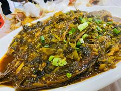 -大勇海鲜(叙康里店)