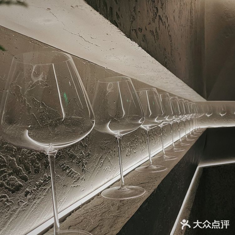 北京新店 |北京这家Bistro值得我在寒冷的冬夜为你而来！