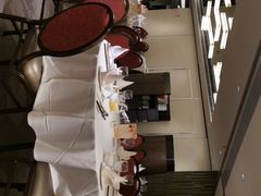 -翰腾阁(太古城中心店)