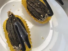 -映像威海·威海宴(威高广场店)