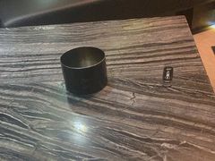 -魅KTV·AI辅唱(簋街店)