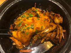 -7017浙菜•建德味(中财店)