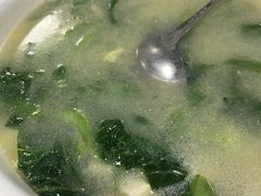 -田源农家饭店·窑鸡王·海鲜(东部湾·融创店)