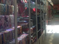 -上品折扣(回龙观店)