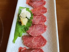 -红叶日料·放题·海胆·定食(星海店)