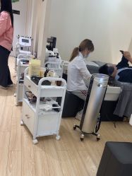 -森林头疗美容养发馆