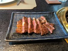 -觅福里•熟成和牛餐厅