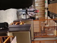 -东来顺饭庄(上地华联店)