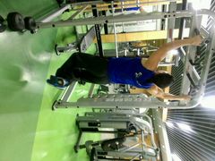 android_upload_pic-凤凰健身会馆(凤凰广场A楼店)