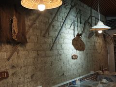 -米庄·原味私房菜(骏壹万邦店)