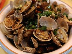-小田油焖小龙虾(双井店)
