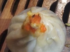 -金枝玉叶上海人家食府(三里河店)