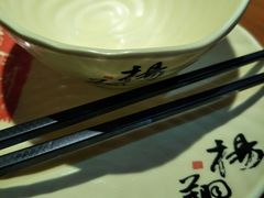 -杨翔豆皮涮牛肚(万和城店)