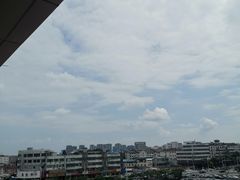 -中国丹阳眼镜城