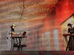 -四川美术学院美术馆