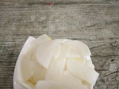 -韦记螺蛳粉(NO2店)