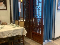 -佳兰雅序融合菜(高新店)