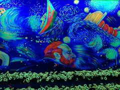 -天津梵高星空艺术馆(天河城旗舰店)