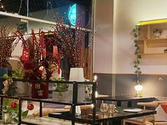-餮熹Tipsea法餐(吉大店)