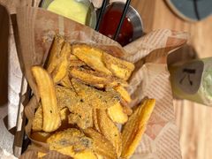 -KimPro 辛普乐概念韩餐