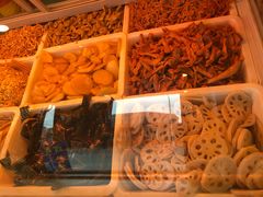 -钱商茉莉香鸭颈王(浑南店)