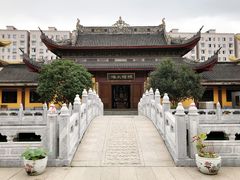 -太平禅寺