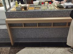 -米陀饭团•紫菜包饭(中华广场店)