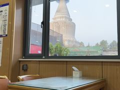 -华天二友居肉饼(宫门口店)