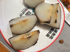 -灶座小锅烀饼·铁锅炖(全国总店)