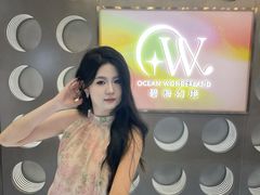 -大悦城(沈阳中街店)