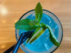 -MR.ROCKY洛奇先生RESTAURANT&BAR(宝安壹方城店)