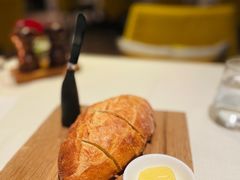 -千禧新世界香港酒店