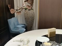 -江仙雅居(中航国际店)