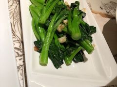 -玲珑·新粤菜(安华汇店)