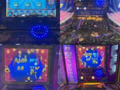 -天天玩X秋葉原日系动漫游戏中心