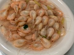 -美味之家·湖景农家乐(太湖东山店)