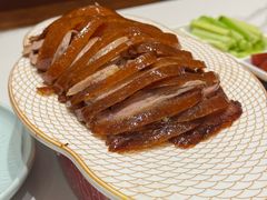 -梅利汴京烤鸭•开封豫菜地标店(东司门店)