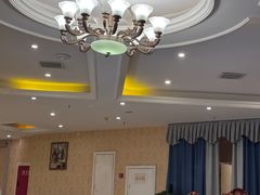 -魔指传奇足疗保健SPA(牛市口店)