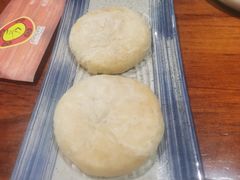 -遇见阿家村云南菜(魏公村店)