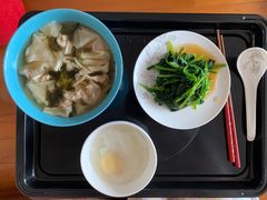 -和睦爱嘉月嫂·产后恢复中心(美罗店)
