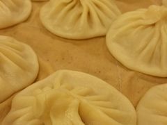 -老班长手工灌汤包老店(东山店)
