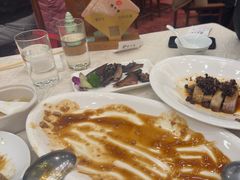 -楼外楼(西湖景区孤山路店)