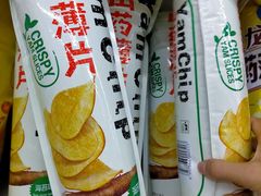 -北国超市(长江店)
