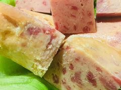 -受气牛肉·耙牛肉火锅(水晶郦城店)