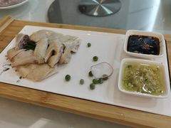 -广州酒家(昌岗地铁站店)